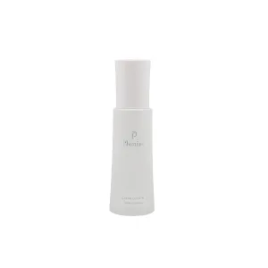 PLAMINE clear lotion