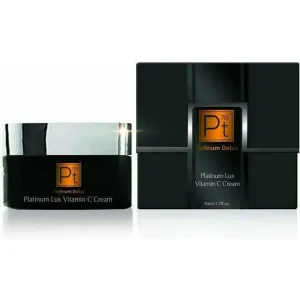 Platinum Lux Vitamin C Cream