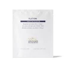 Platysma