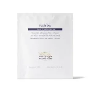 Platysma
