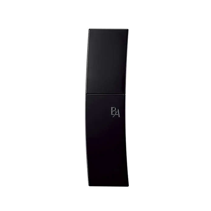 POLA B.A Lotion Half Size