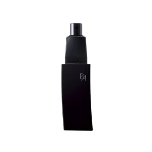 POLA B.A Lotion Half Size