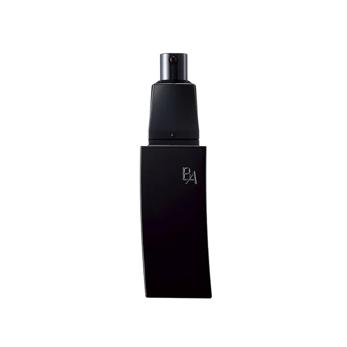 POLA B.A Lotion Half Size