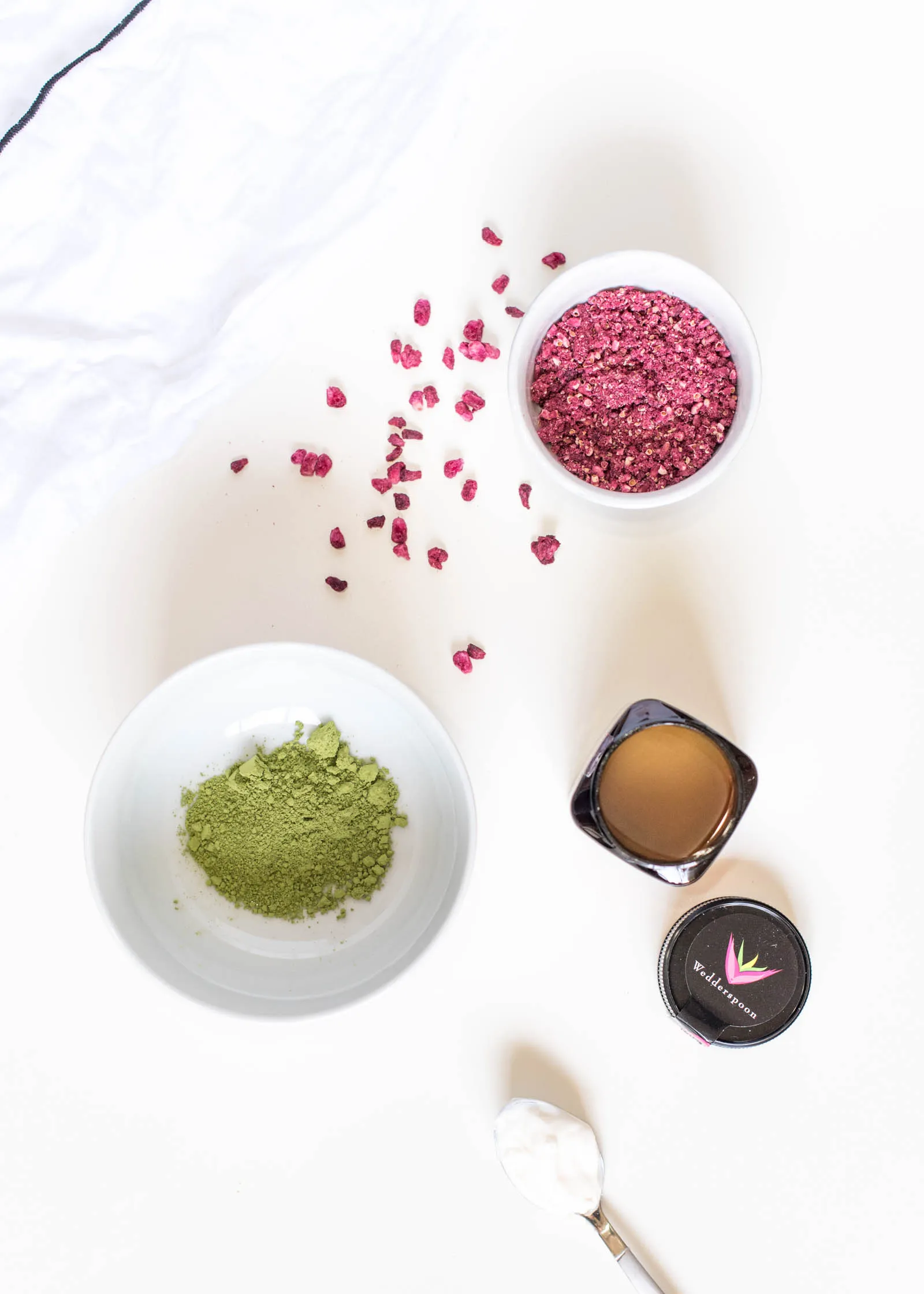 Pomegranate Essence Complex