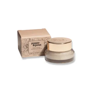 Poppy   Pout | Lip Scrub