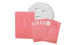 Pore Moisture Mask PL