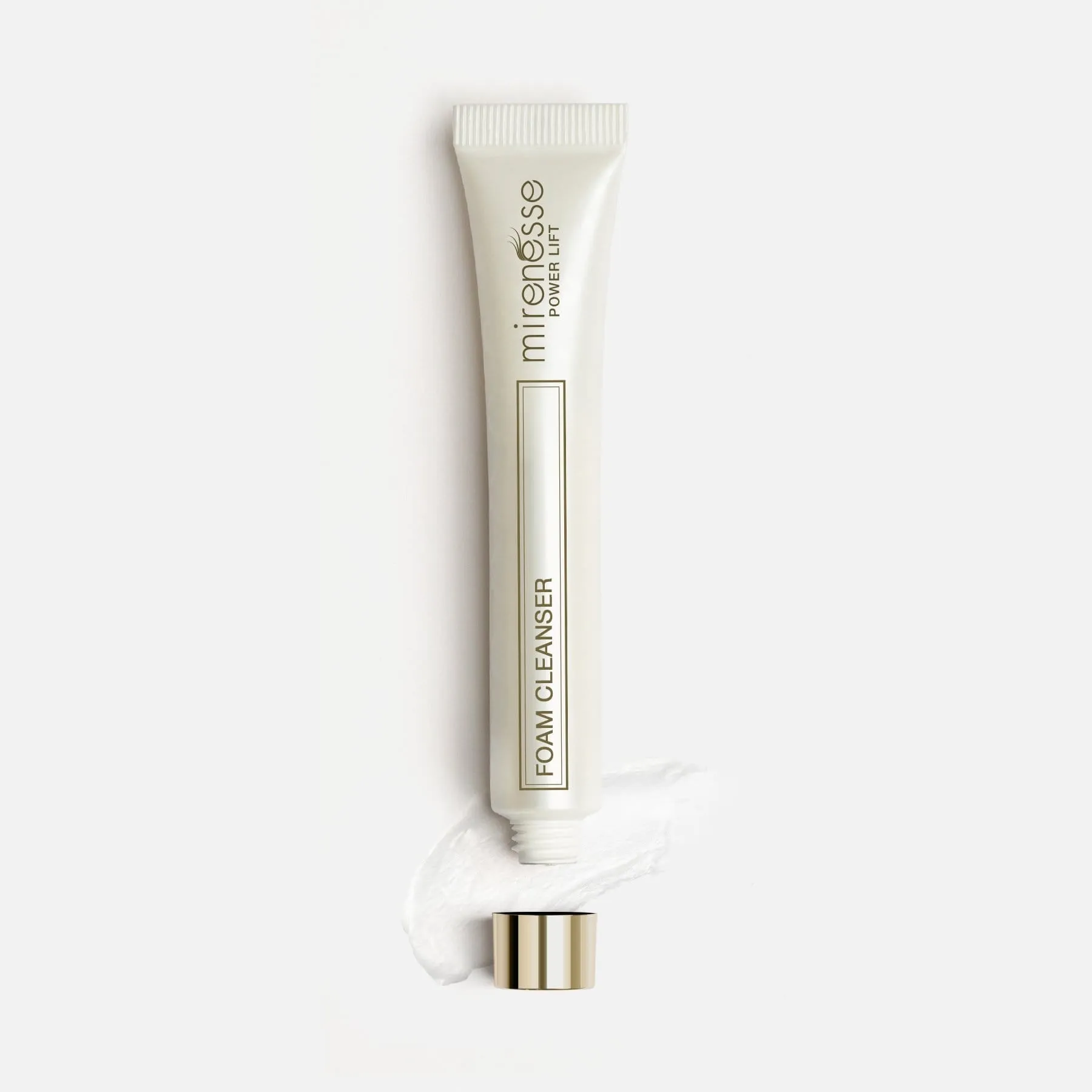 Power Lift Micro Dynamic Foam Cleanser Mini