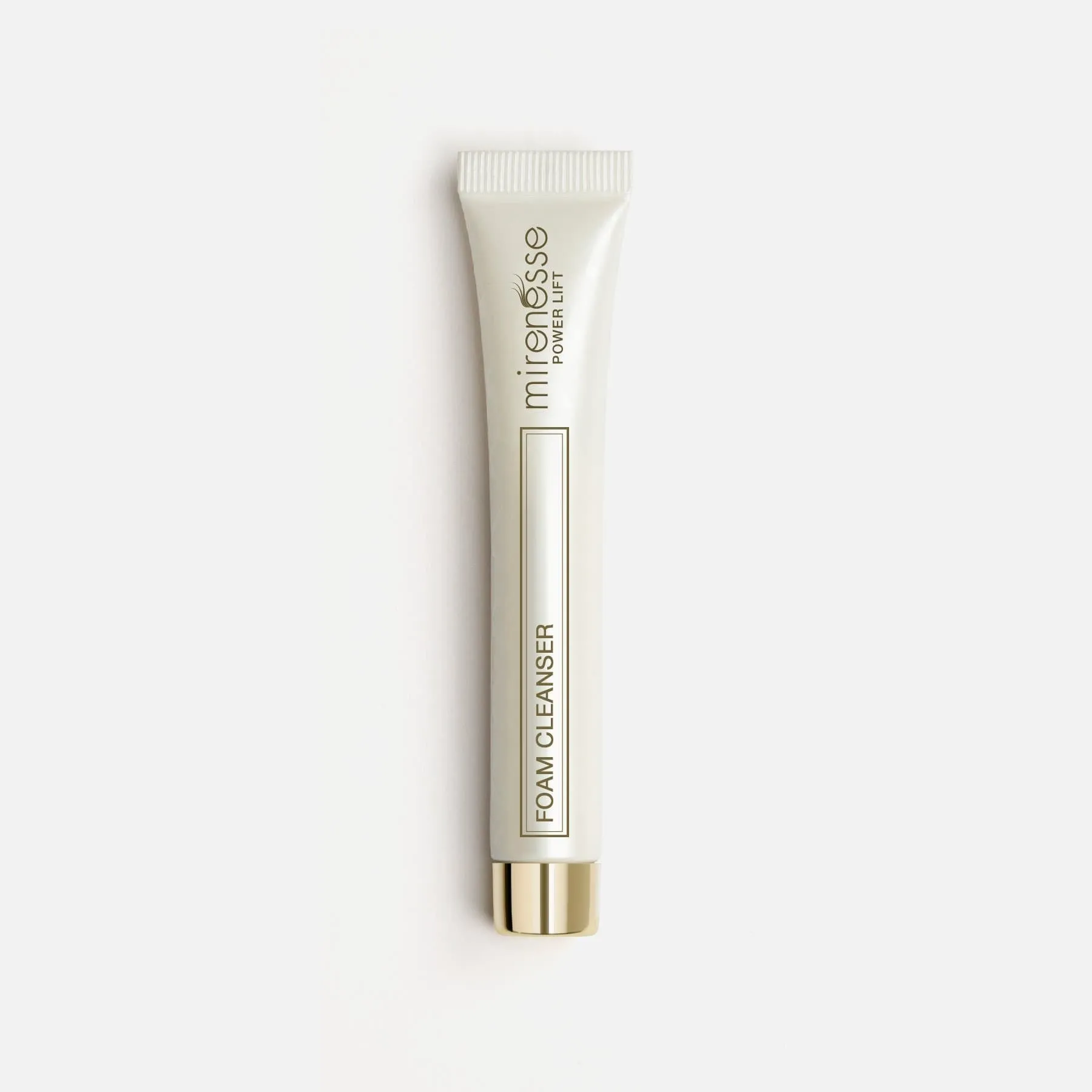 Power Lift Micro Dynamic Foam Cleanser Mini