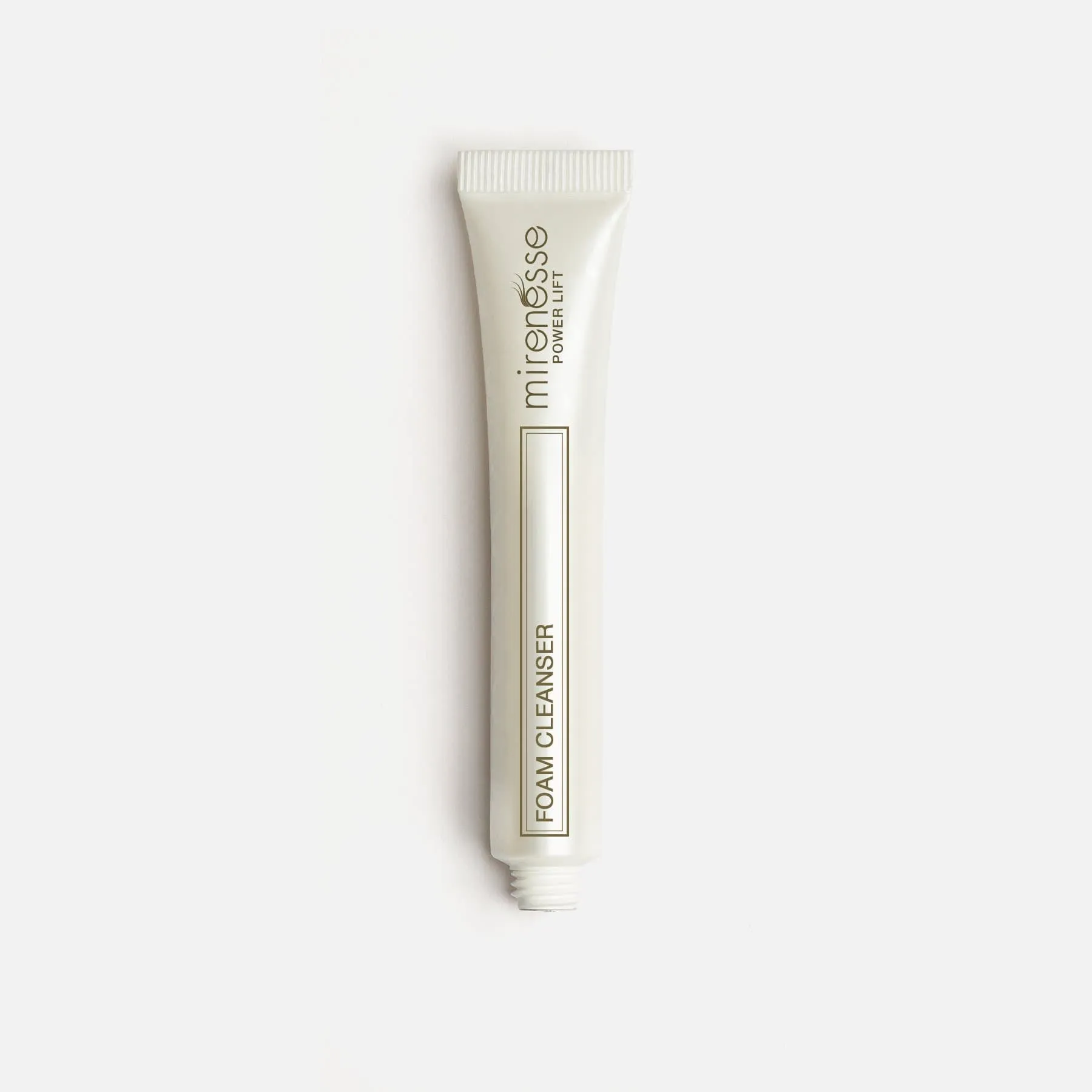 Power Lift Micro Dynamic Foam Cleanser Mini