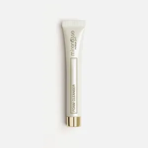Power Lift Micro Dynamic Foam Cleanser Mini