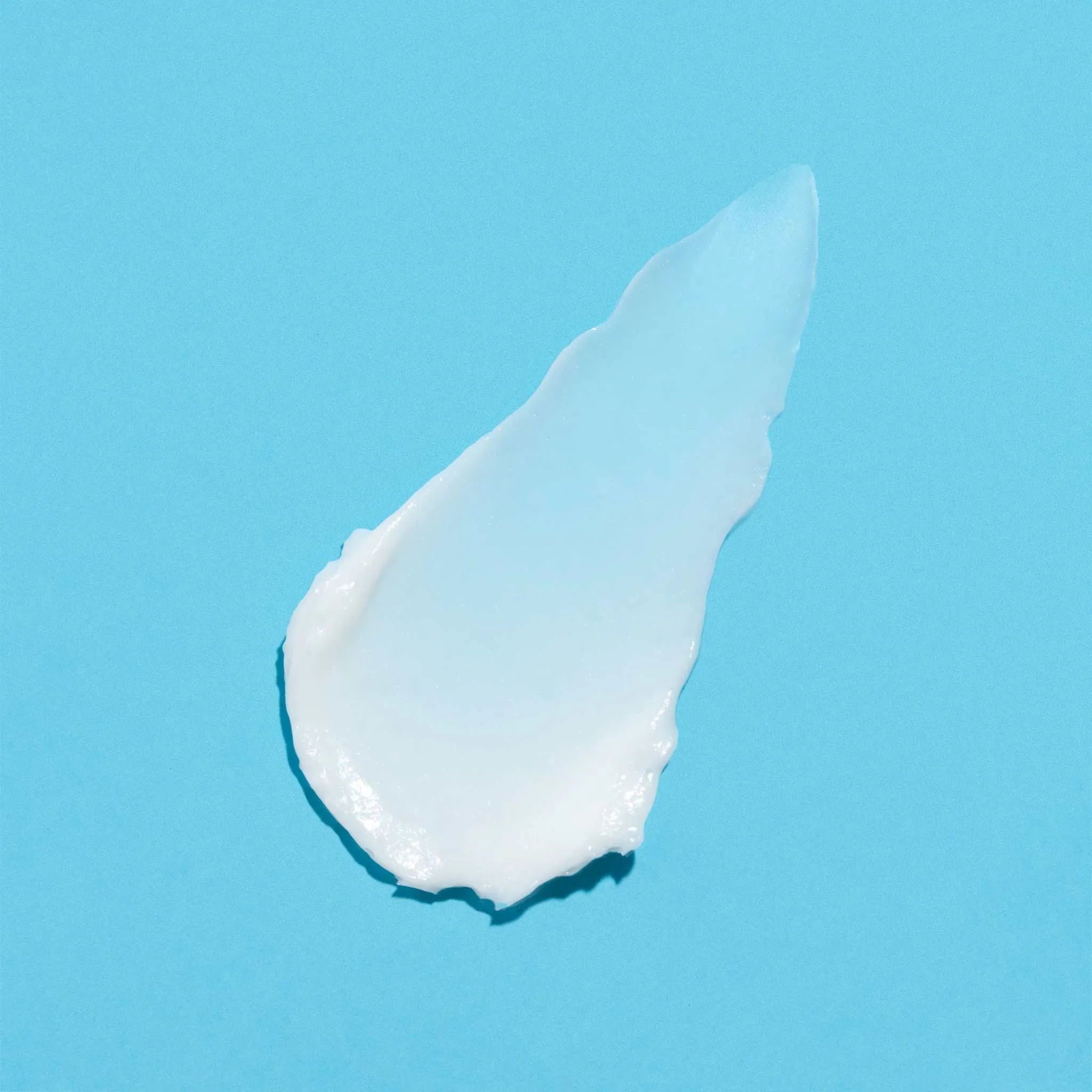 PowerGlow Pro  Niacinamide Neuropeptide Cream