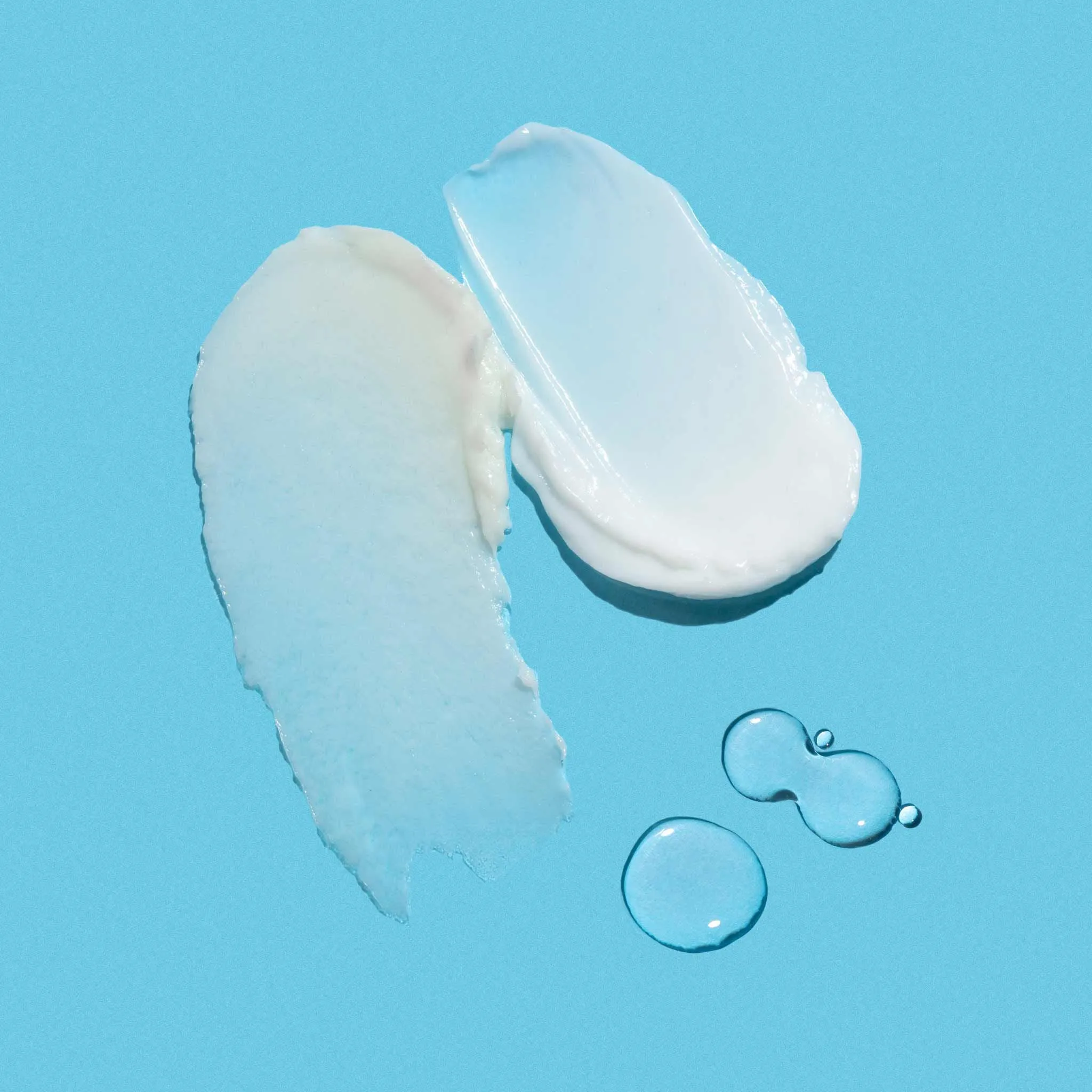PowerGlow Pro  Niacinamide Neuropeptide Cream