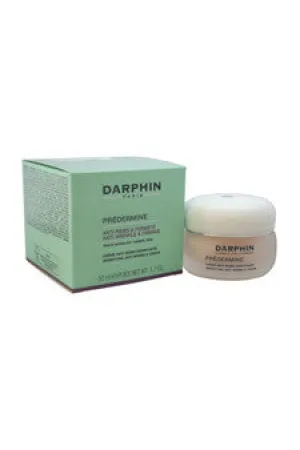 predermine densifying anti-wrinkle & firming cream for normal skin by darphin -Unisex