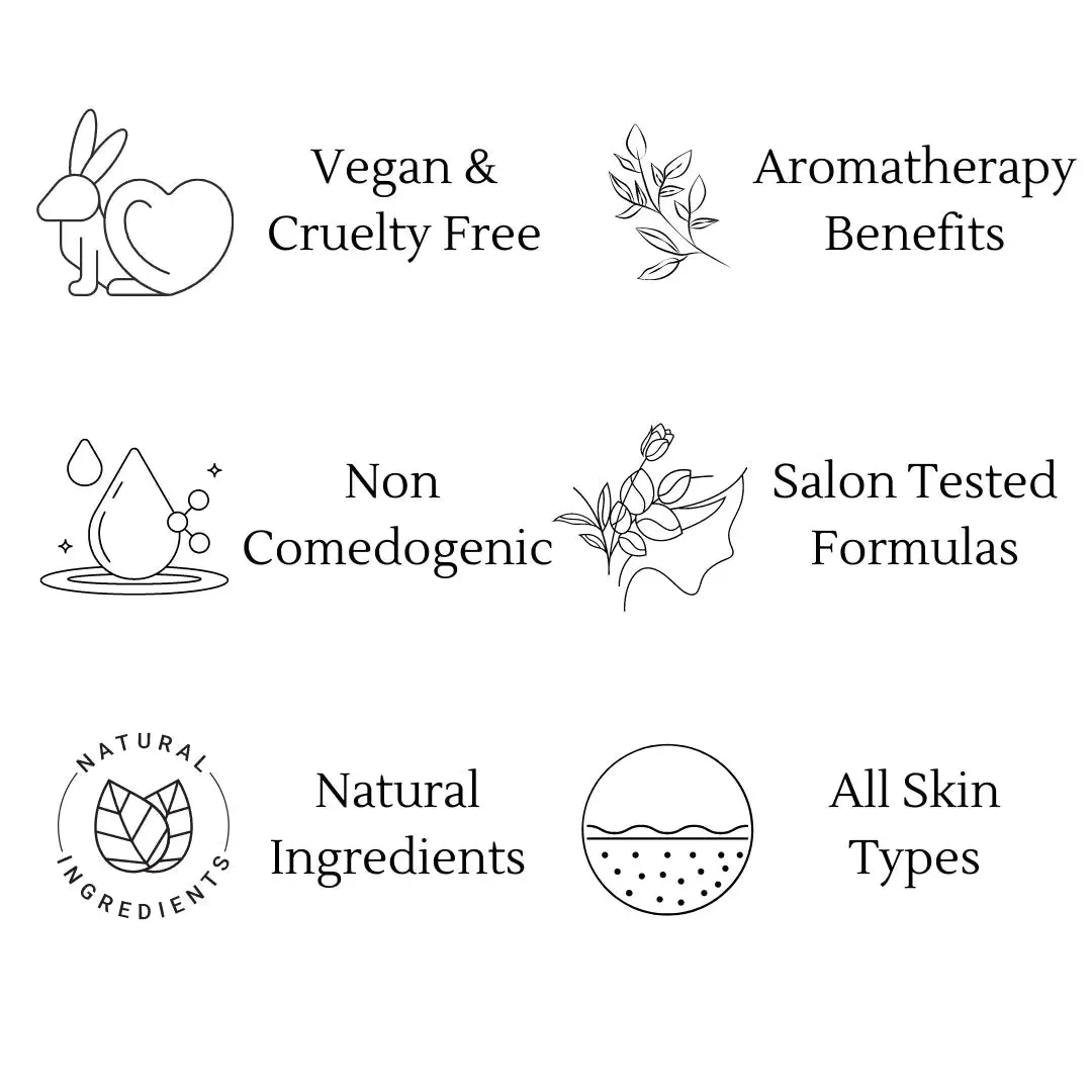 Pro-Age Eye Cream For Men
