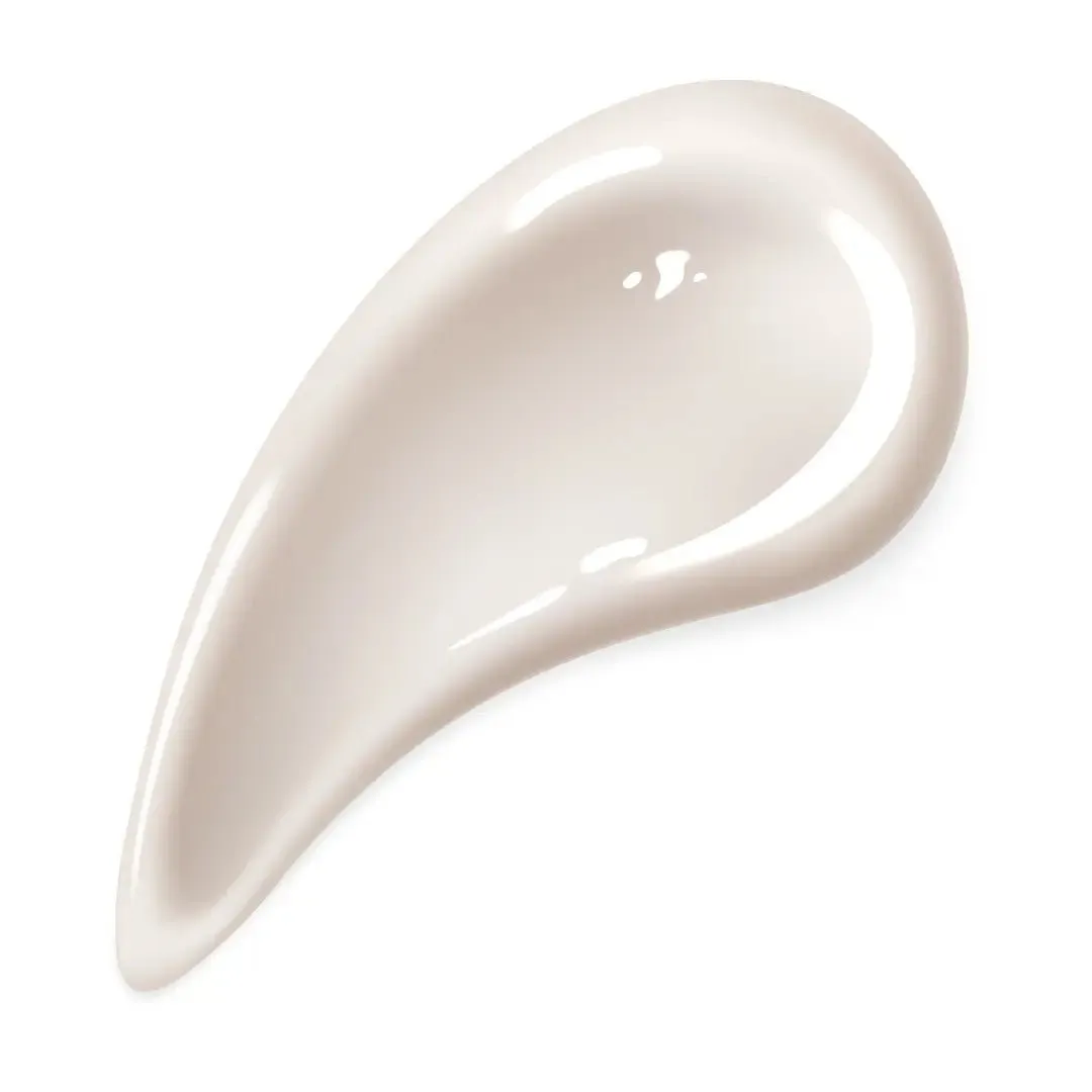 Pro-Age Eye Cream For Men