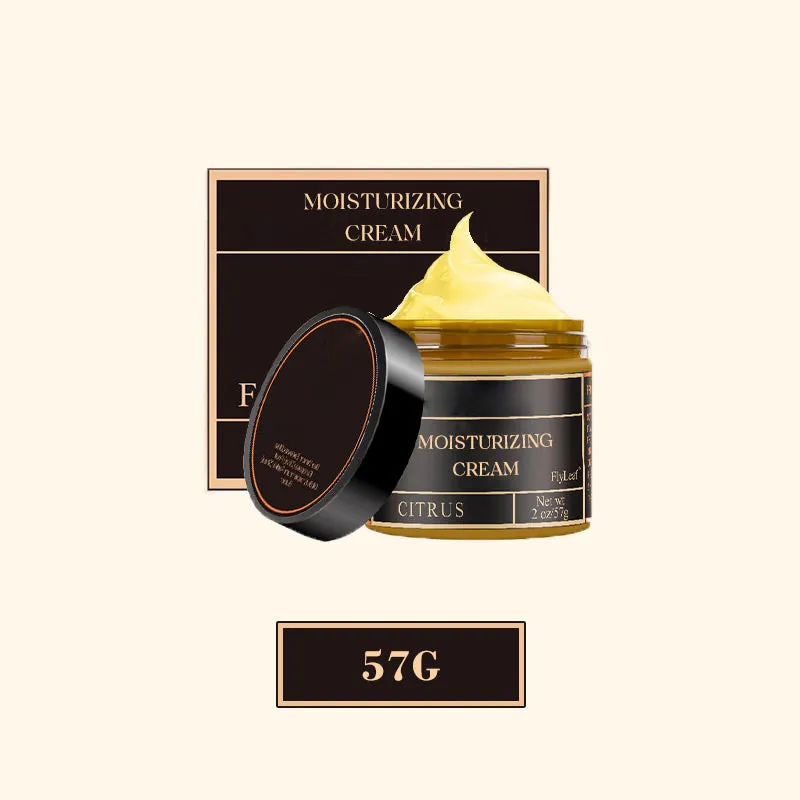 🔥Promotion hiver 49% OFF🔥Baume au suif de bœuf bio au miel - Crème hydratante