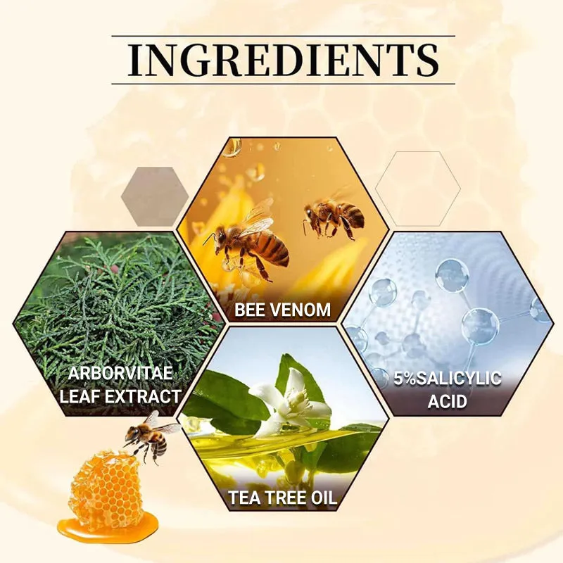 🔥Promotion hiver 49% OFF🔥Baume au suif de bœuf bio au miel - Crème hydratante