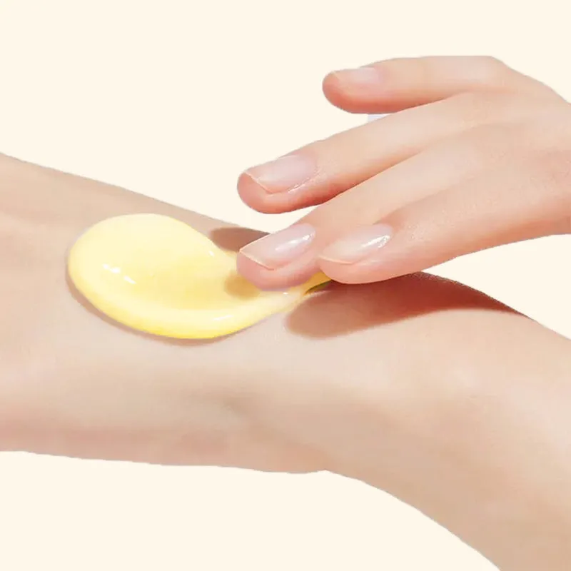 🔥Promotion hiver 49% OFF🔥Baume au suif de bœuf bio au miel - Crème hydratante
