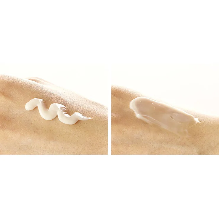 Propolis Vitamin Sleeping Mask