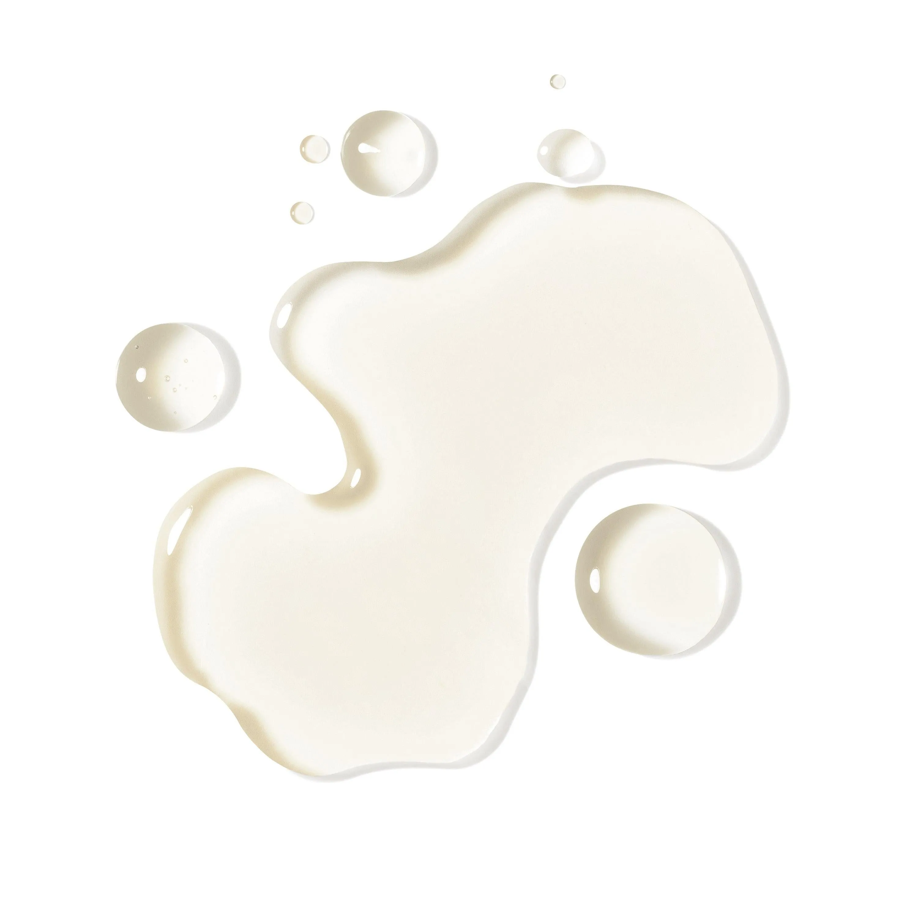 Pure Lavender Essence Misting Toner
