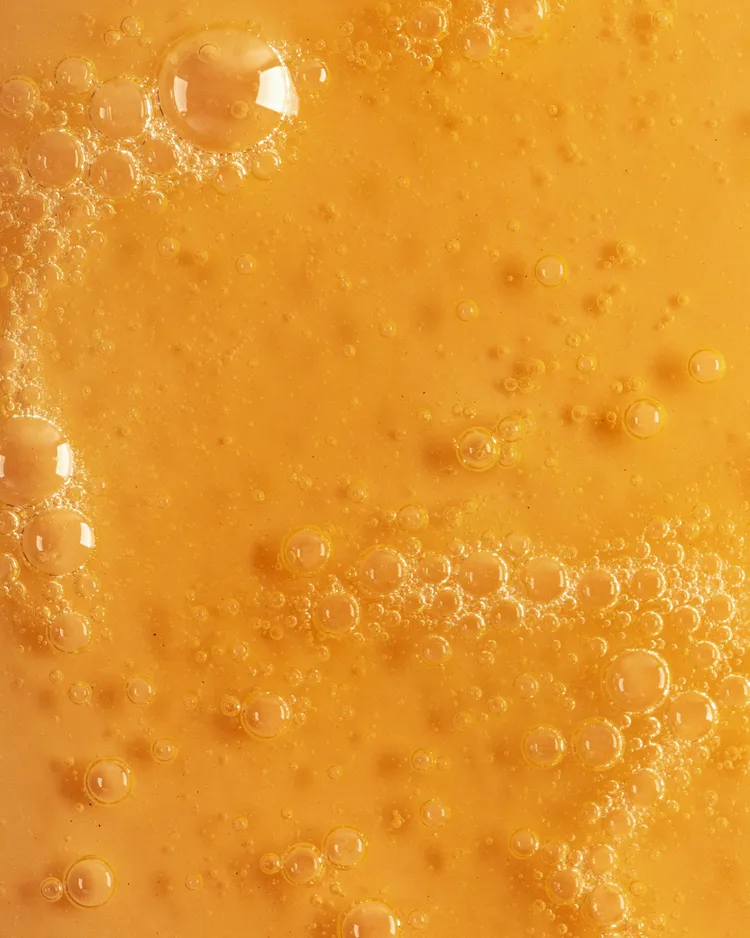 Purify Aloe   Amino Acid Cleanser
