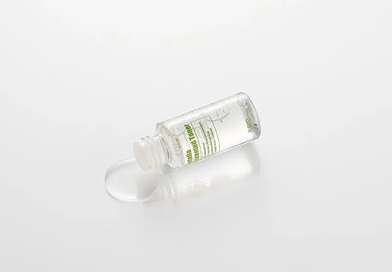 PURITO CENTELLA UNSCENTED TONER