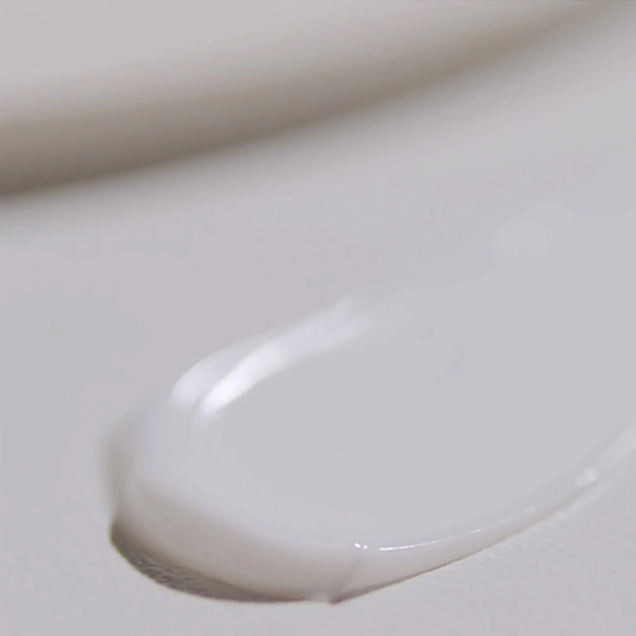 Pyunkang Yul Intensive Repair Cream 50ml
