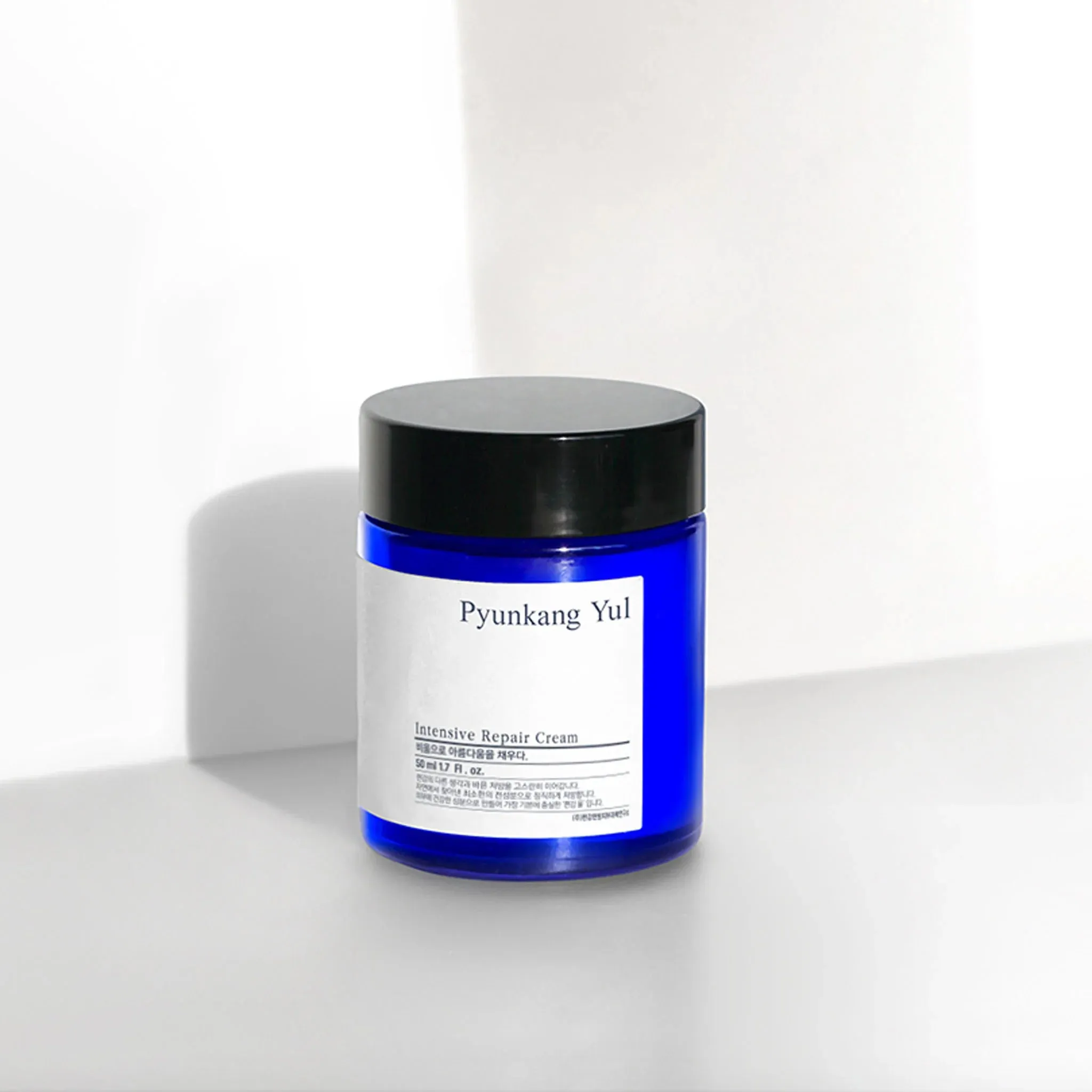 Pyunkang Yul Intensive Repair Cream 50ml