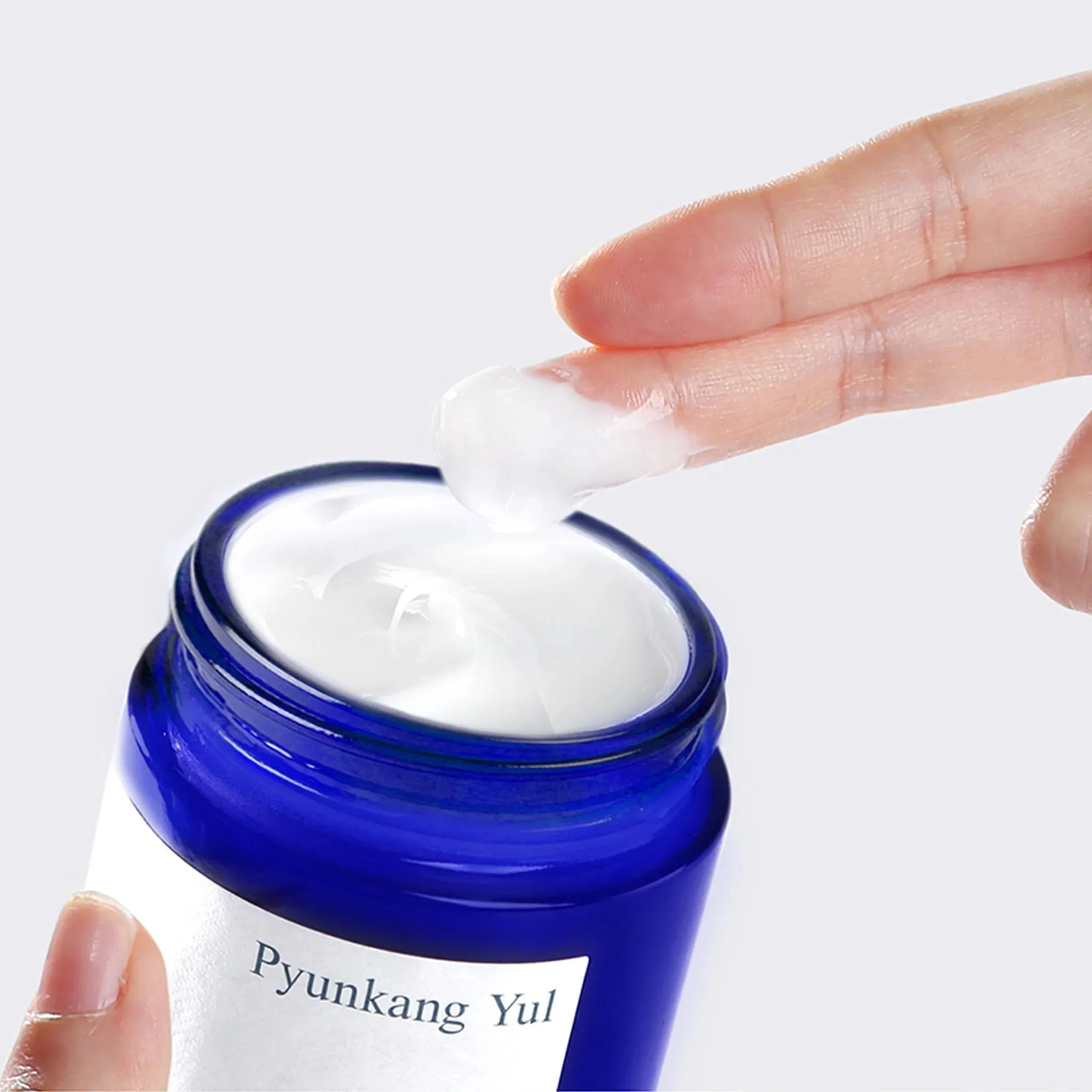Pyunkang Yul Intensive Repair Cream 50ml