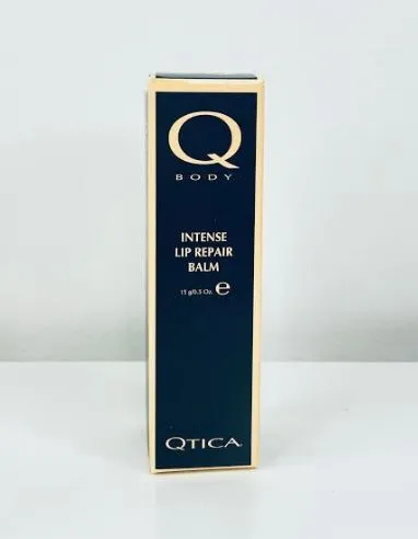 Qtica Intense Lip Repair Balm