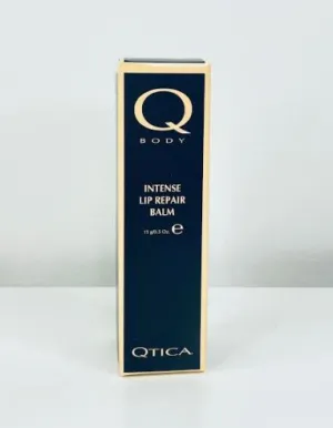 Qtica Intense Lip Repair Balm