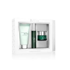 Radiance Collection