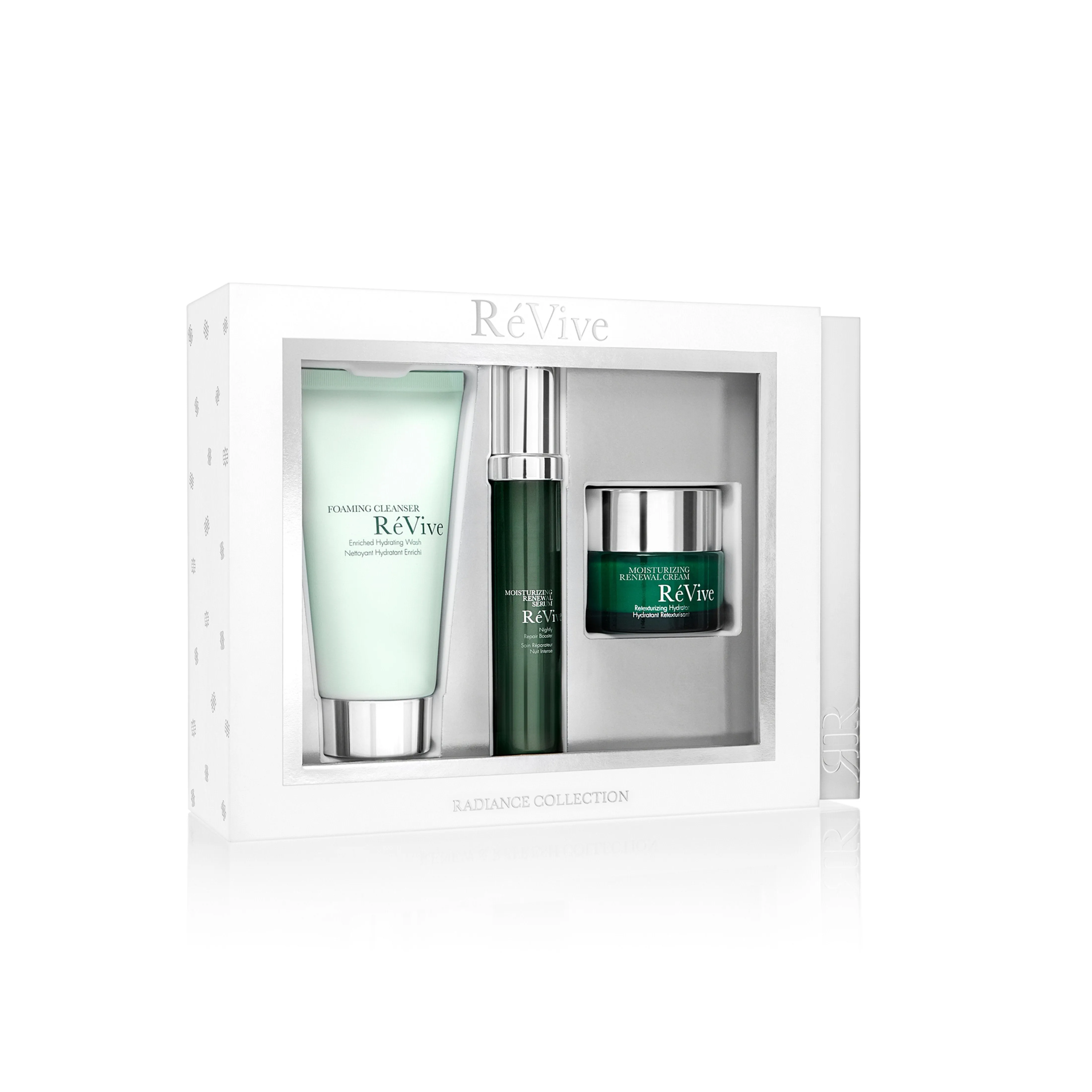Radiance Collection