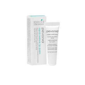 Rapid-Restore Lip Balm