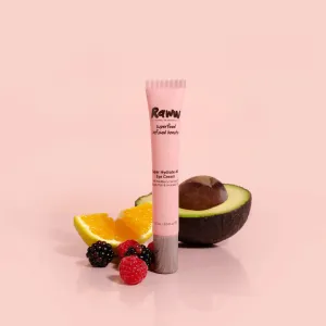 Raww Super Hydrate Me Eye Cream