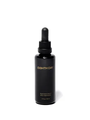 Amino Acid Cleanser