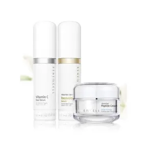 RENE CELL Vitamin C 3 Set