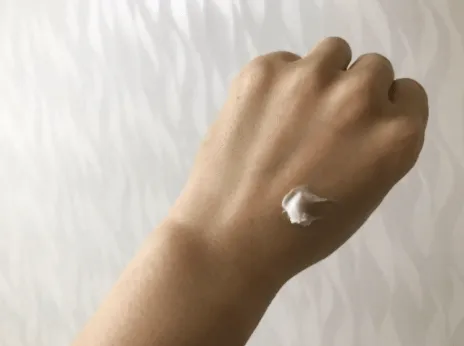 Re:NK Cell Peptalift Core Cream   Free Gift (Re:NK Cell To Cell Eye Cream)