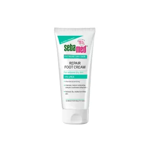 Repair Foot Cream