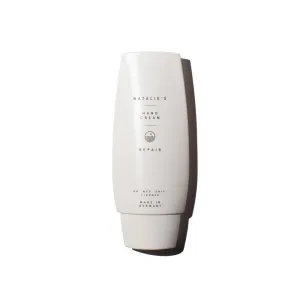 Repair Hand Cream