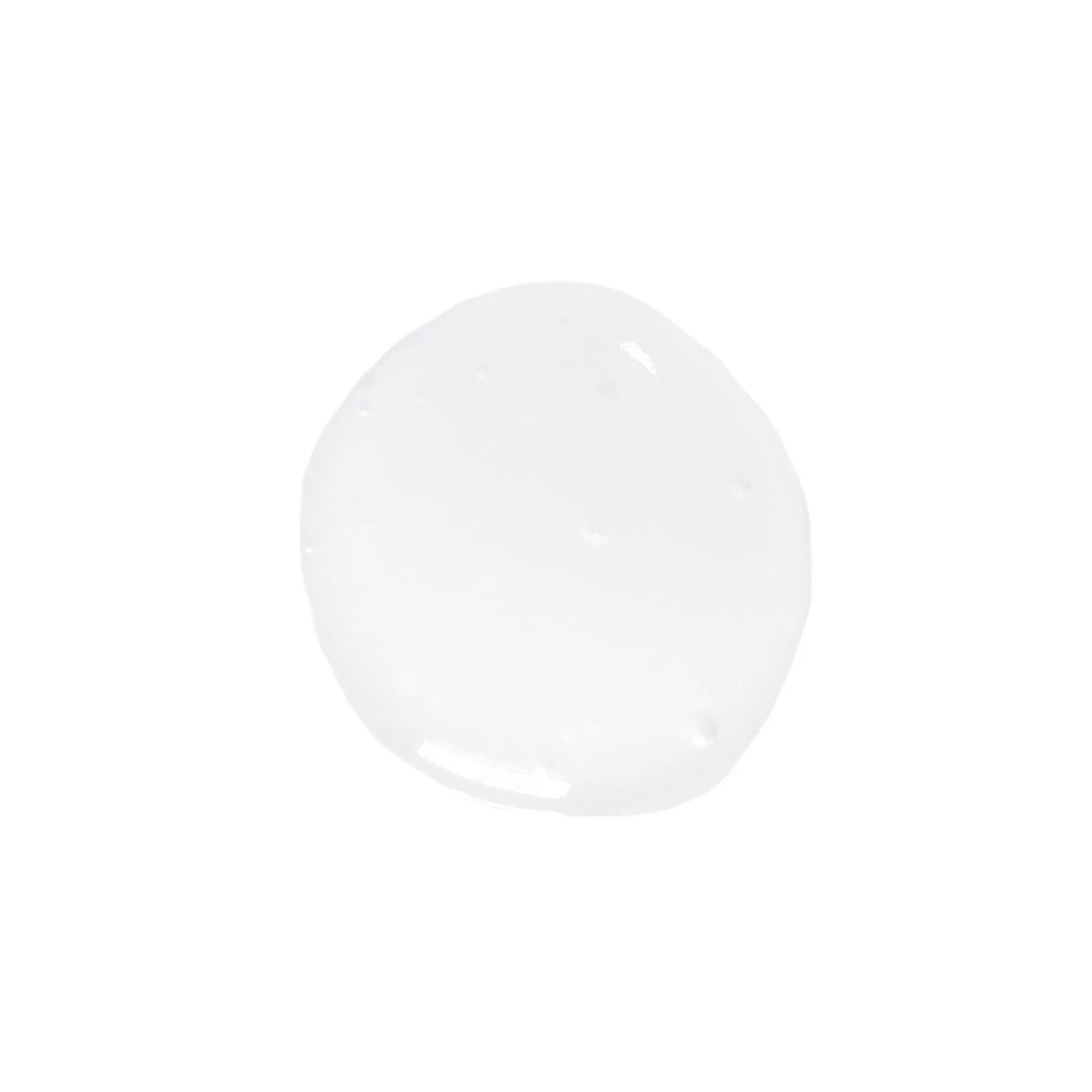 REPAIR LIP BALM