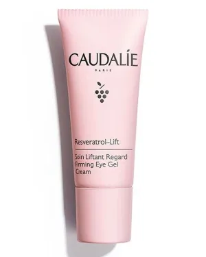 Resveratrol-Lift Firming Eye Gel Cream