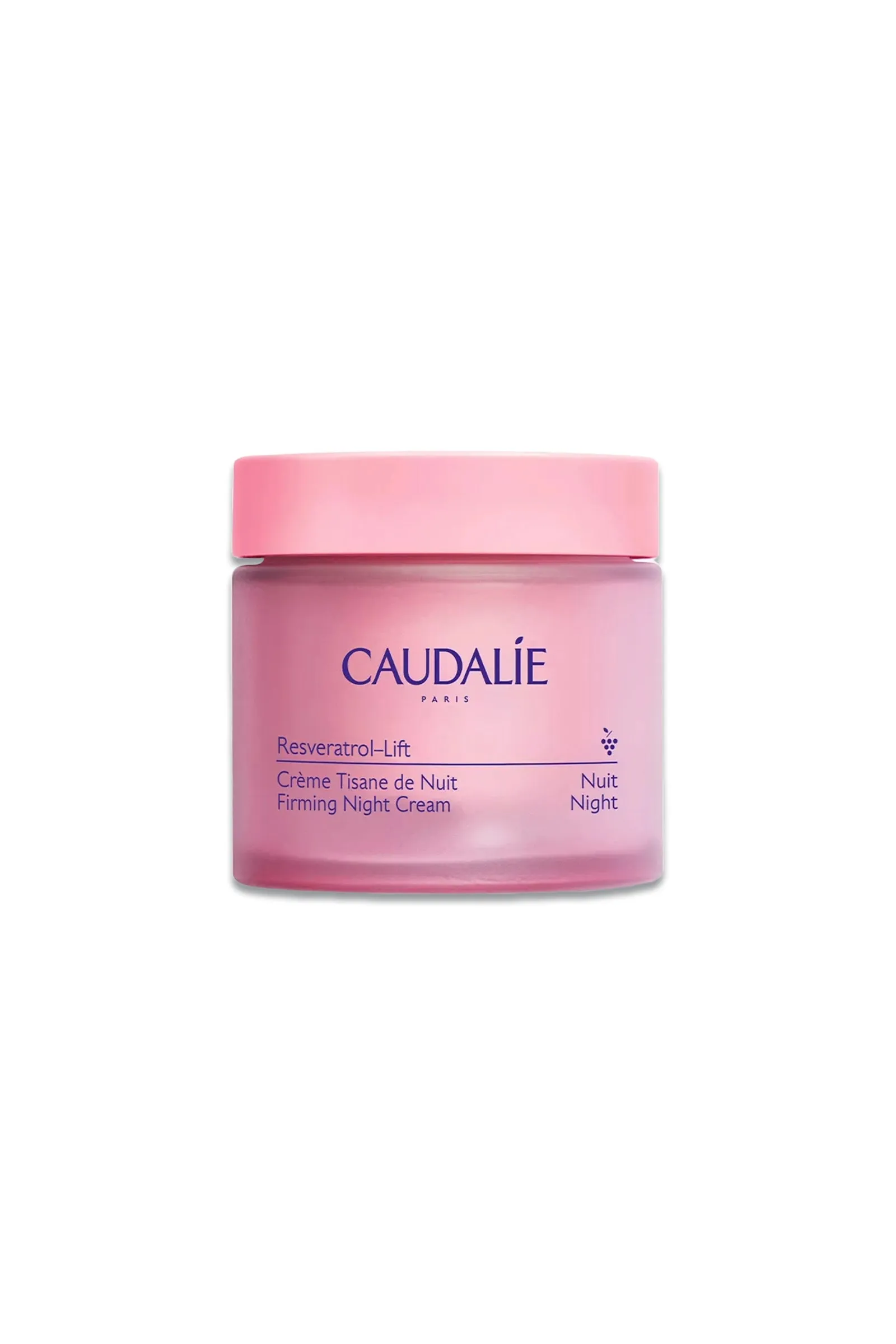 Resveratrol-Lift Firming Night Cream, 50ml