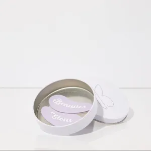 Reusable Eye Patch