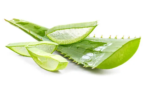 RevitaBlu - Natural Stem-Cell Generation