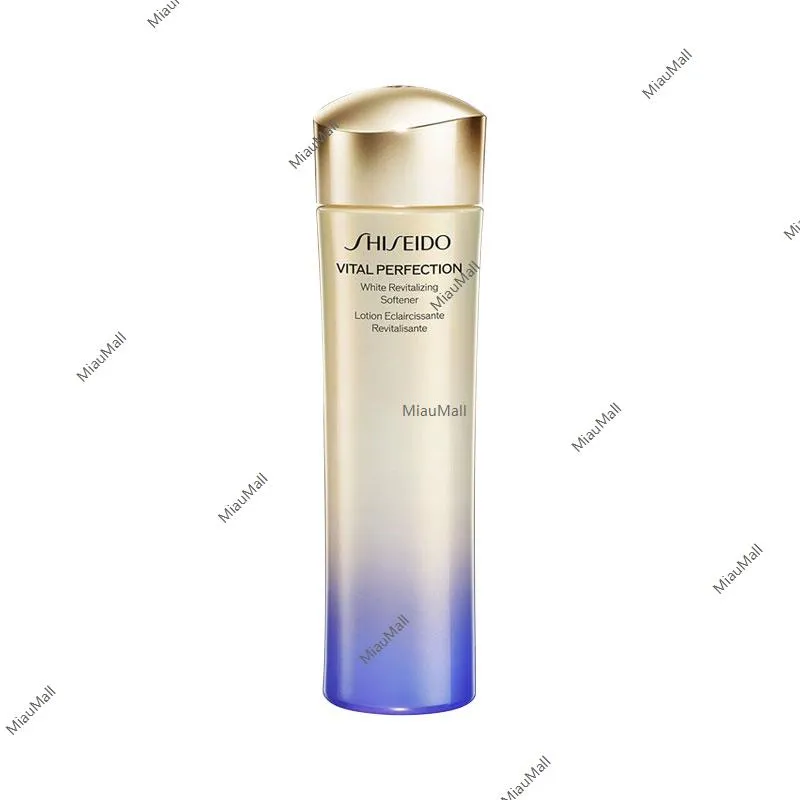 REVITAL Perfection White RV Softener