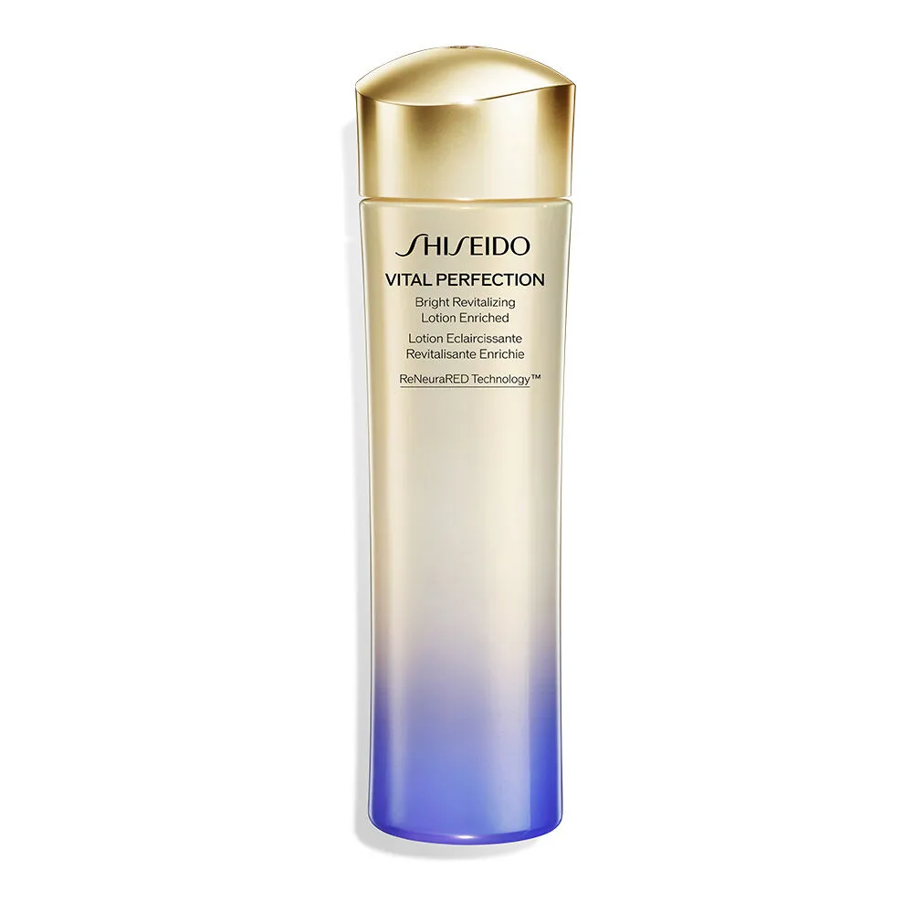 REVITAL Perfection White RV Softener