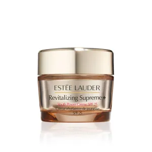 Revitalizing Supreme  Youth Power Creme SPF25