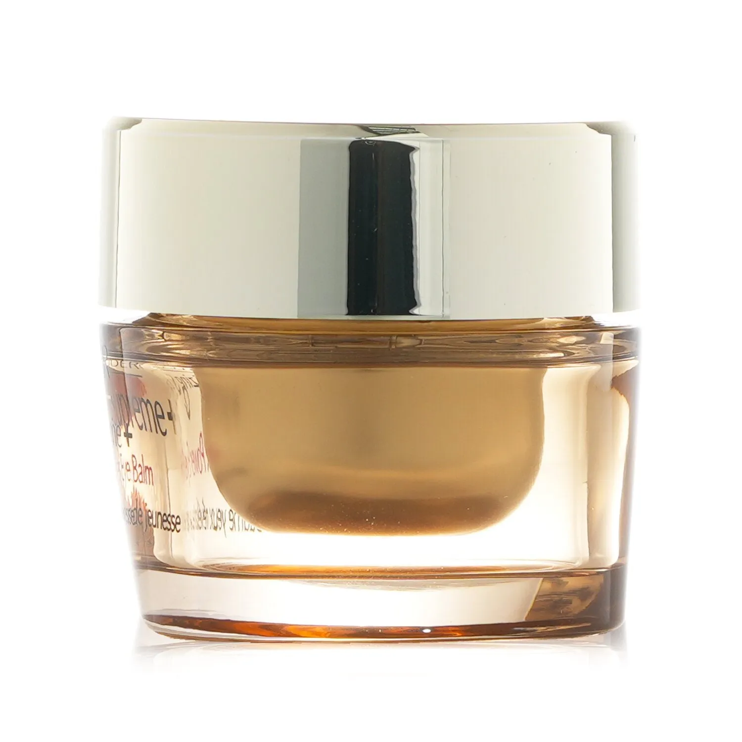 Revitalizing Supreme   Youth Power Eye Balm
