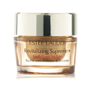 Revitalizing Supreme   Youth Power Eye Balm